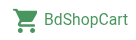 bdshopcart